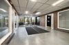700 Nicholas Blvd photo